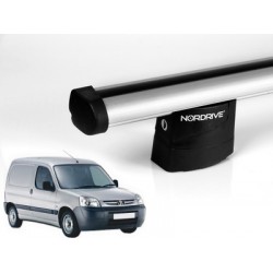 Nordrive KARGO PLUS Peugeot Partner 1996-2008